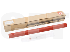 Термопленка FM0-0413-Film для CANON iR ADVANCE C7565i/C7570i/C7580i (CET), CET311008