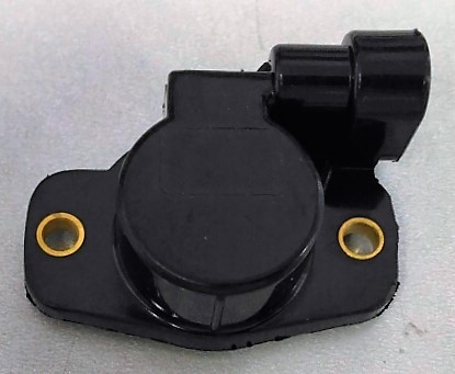 датчик дроссельной заслонки рено логан 1. 6 8. Era 550150a. 6. датчик заслонки рено логан 1.