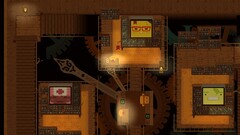 FixFox (для ПК, цифровой код доступа)