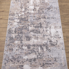 Ковер Тач 32111_30165