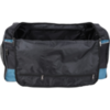 Сумка Twins BAG2 Light Blue