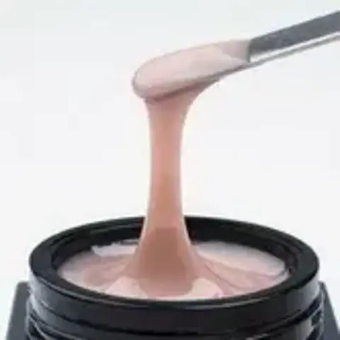 Гель Monami Smart Skin 15г