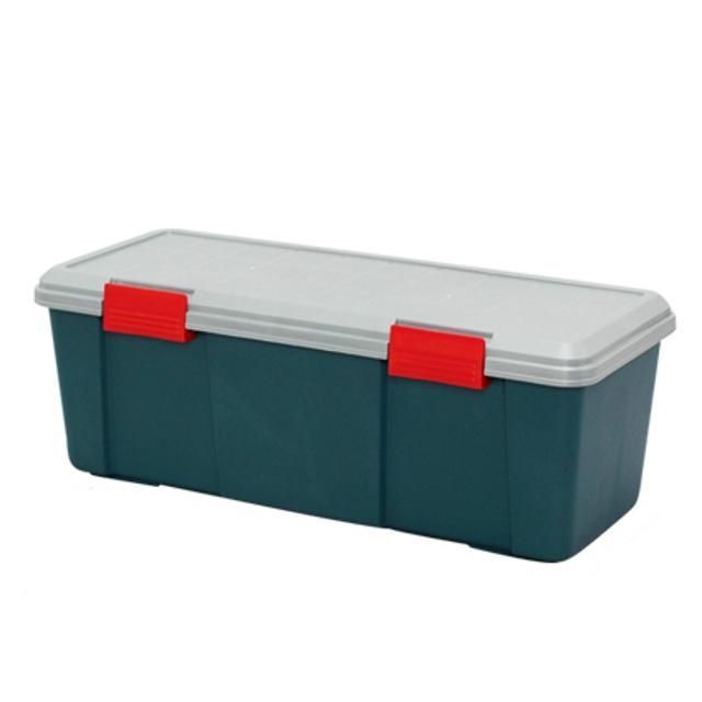 Ящики rv box. Iris бокс RV Box 770d. Экспедиционный ящик Iris RV Box Bucket 15b, 15 литров /6. Экспедиционный ящик Iris RV Box 400, 28 литров. Экспедиционный ящик 1200.