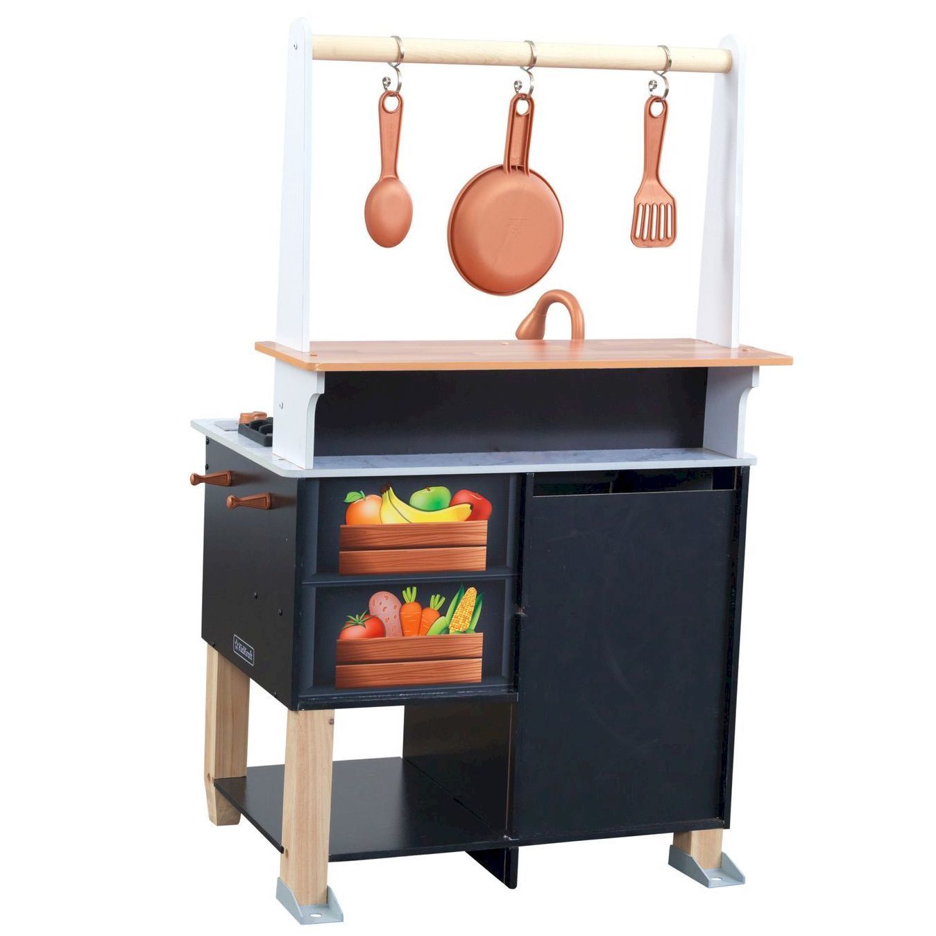 Детская Кухня Kidkraft Купить