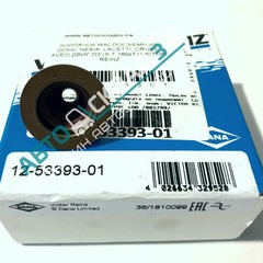 КОЛПАЧОК МАСЛОСЪЕМНЫЙ DOHC NEXIA; LACETTI, CRUZE, AVEO ДВИГ D3 (К-Т 16ШТ) VICTOR REINZ