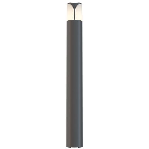 Ландшафтный светильник Outdoor Piccadilly O018FL-01B