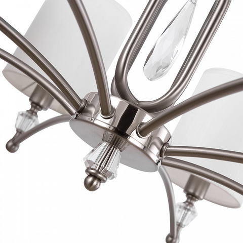 Riverside FR1007PL-08N