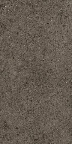 Atlas Concorde Boost Stone Tobacco Grip 30x60