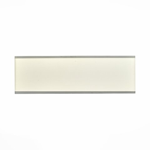 Светильник настенный ST Luce Percetti SL567.501.01