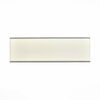 Светильник настенный ST Luce Percetti SL567.501.01