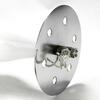 Подвесная люстра Lussole Catalina LSP-8262