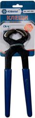 Клещи КОБАЛЬТ 180 мм, CR-V (647-253)