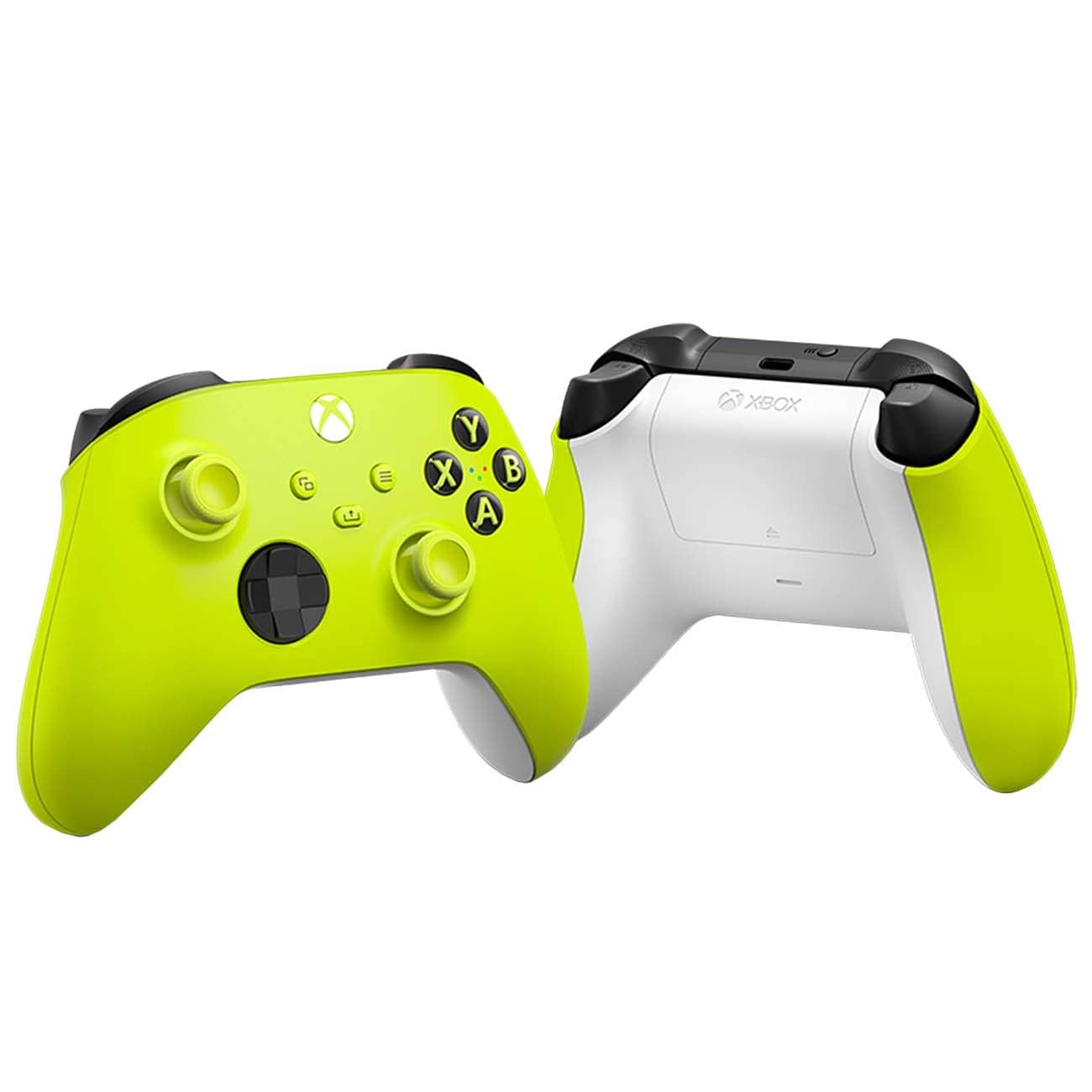 Microsoft Xbox Wireless Controller Купить