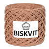 Трикотажная пряжа Biskvit Печенье