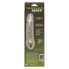 Прозрачная увеличивающая насадка Performance Maxx Extension 5.5