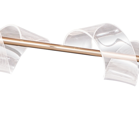 Подвес Kink Light Илина 08042-2AS,33