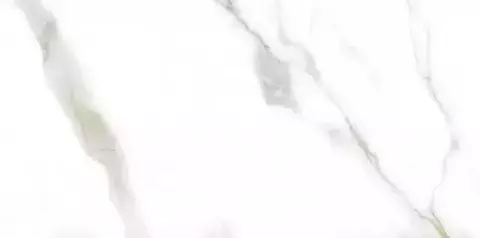 GRS01-20 Gresse Ellora Ivory 60x120