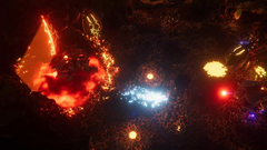 Blackwind (для ПК, цифровой код доступа)