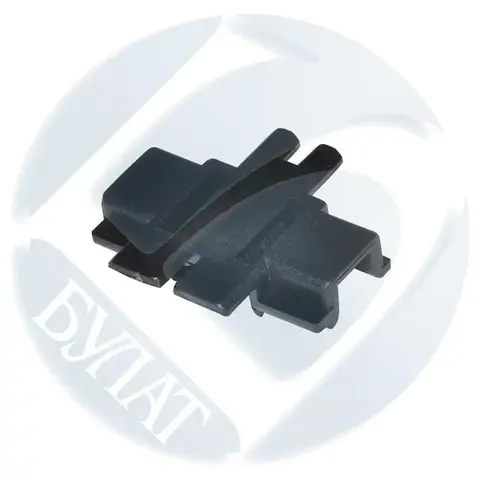 Защита чипа (protection cover) HP LJ P2035, PRO 400 M401 (CE505A, X, CF280A, X) (упак. 100 шт.)