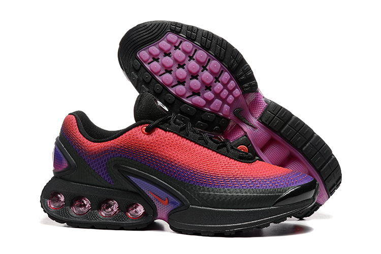 Nike dia for men sales