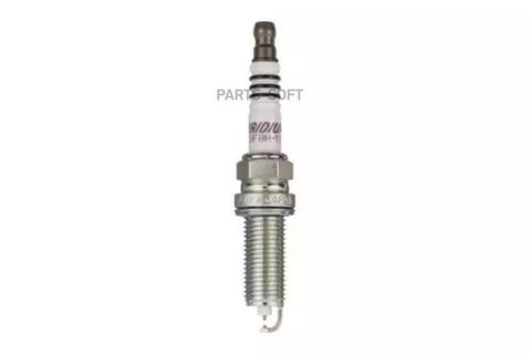 Свеча зажигания NGK   1305   DF8H-11B