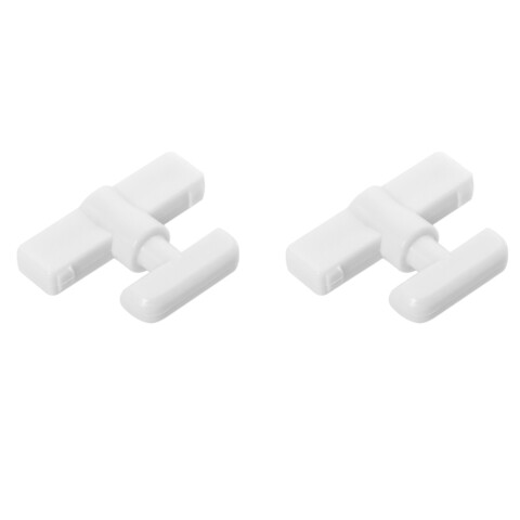 Комплект опор Ballu BFT/PL для Plinth Transformer