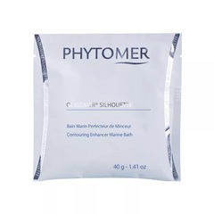Концентрат морской воды OLIGOMER для похудения