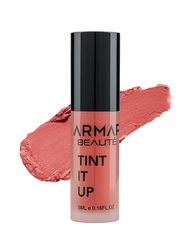 Tint It Up; Lip Cheek Tint тинт для губ
