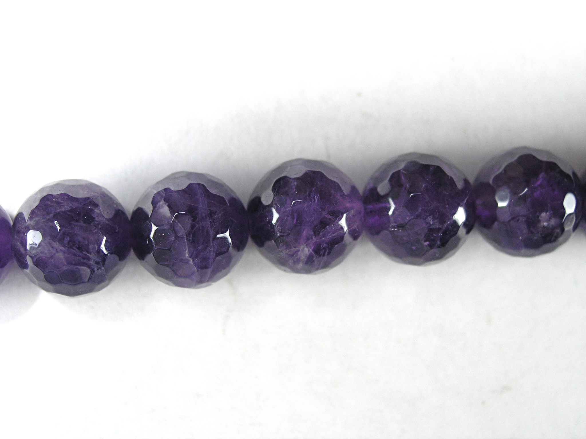 интернет магазин аметист натуральные камни. минералмаркет ру магазин натуральных. браслет из розового опала. магазин аметист в москве натуральные камни. аметист цитрин бусы галтовка.