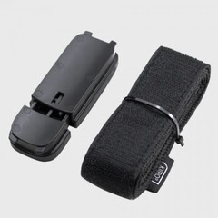 Ремешок для фиксации мастурбатора KIIROO Keon на шею