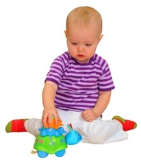 Ks Kids Развивающая игрушка 