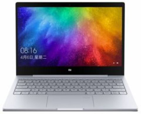 Ноутбук Xiaomi Mi Notebook Air 13.3