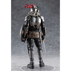 Фигурка Pop Up Parade Goblin Slayer: Goblin Slayer