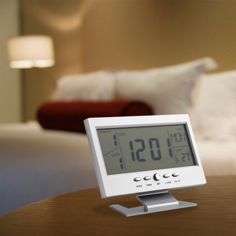 Многофункциональные настольные часы kd-1819. Kadio kd 1819 будильник. Kadio kd 1819 будильник. Настольные часы kd 2054а. Электронные часы kadio kd 3805.