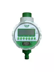Таймер полива GA-322N