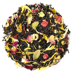 Чай арома Тропические Фрукты BestTea