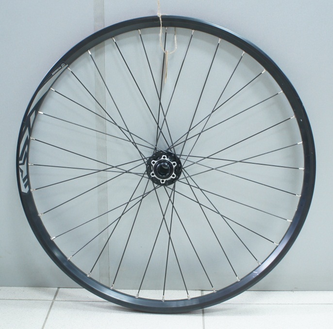 Novatec 26 on sale