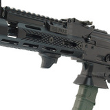 Упор VTS-M M-LOK, FAB Defense