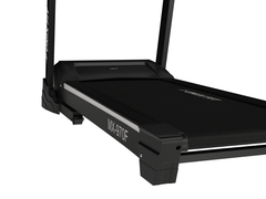 Беговая дорожка UnixFit MX-970F