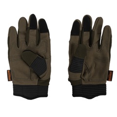 Перчатки Remington Tactical Gloves Full Finger Gloves III Army Green