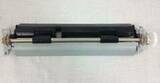 Узел подачи в сборе HP LJ M601, M602, M603, M604, M605, M606 (RM1-8411) OEM