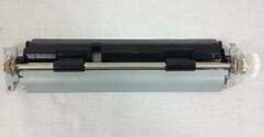 Узел подачи в сборе HP LJ M601/M602/M603/M604/M605/M606 (RM1-8411)  OEM