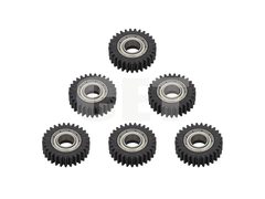 Шестерня фьюзера 29T (усиленная подшипником) для KYOCERA FS-4000DN (CET), CET7493N