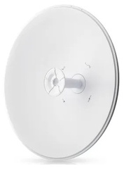 Усилитель интернет-сигнала Ubiquiti 5G30-S45