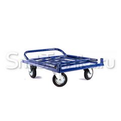 Платформа без колес ПЛ 6х9-1Р