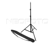 Стойка Grifon 2600 с чехлом