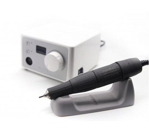 Аппарат Marathon 3N Silver / SDE-H37Ln (m35), без педали