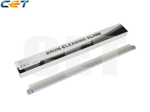 Ракель 6LJ70395000 для TOSHIBA E-Studio 2050C/2550C/2051C/2551C (CET), CET8631