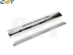 Ракель 6LJ70395000 для TOSHIBA E-Studio 2050C/2550C/2051C/2551C (CET), CET8631