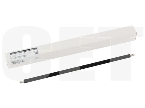 Ролик очистки ролика заряда для XEROX Phaser 3052NI, WorkCentre 3215NI (CET), CET241017